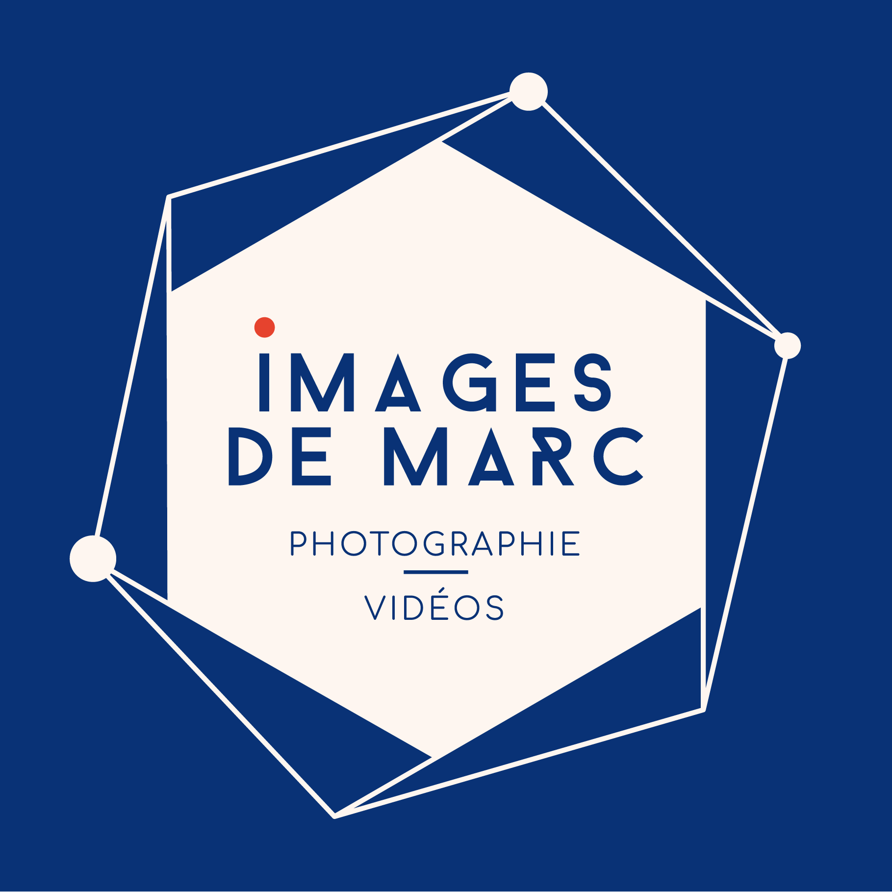 Logo idm